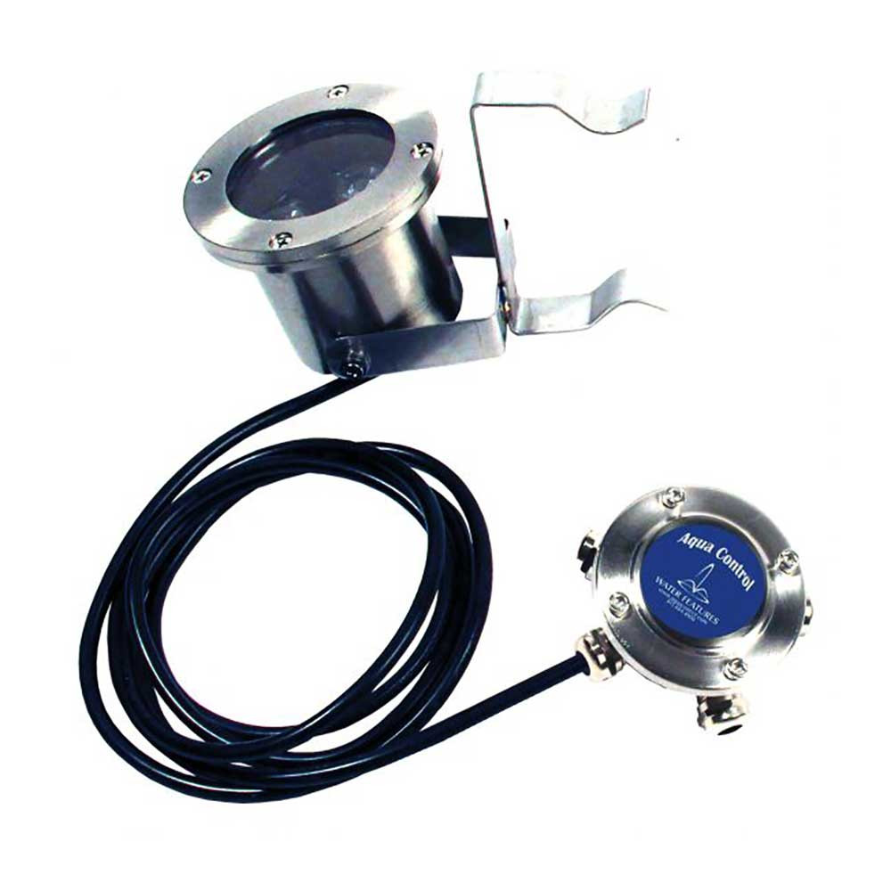 Aqua Control Light Kit