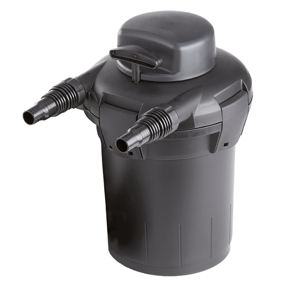 The Pond Guy SimplyClear Pressurized Filtration System - Thumbnail 5