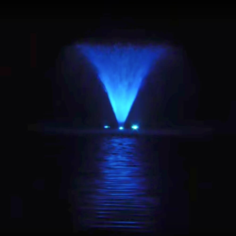 Aqua Control LED Light Kit - Thumbnail 4