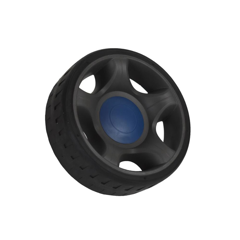Oase PondoVac Replacement Wheel - Thumbnail 3