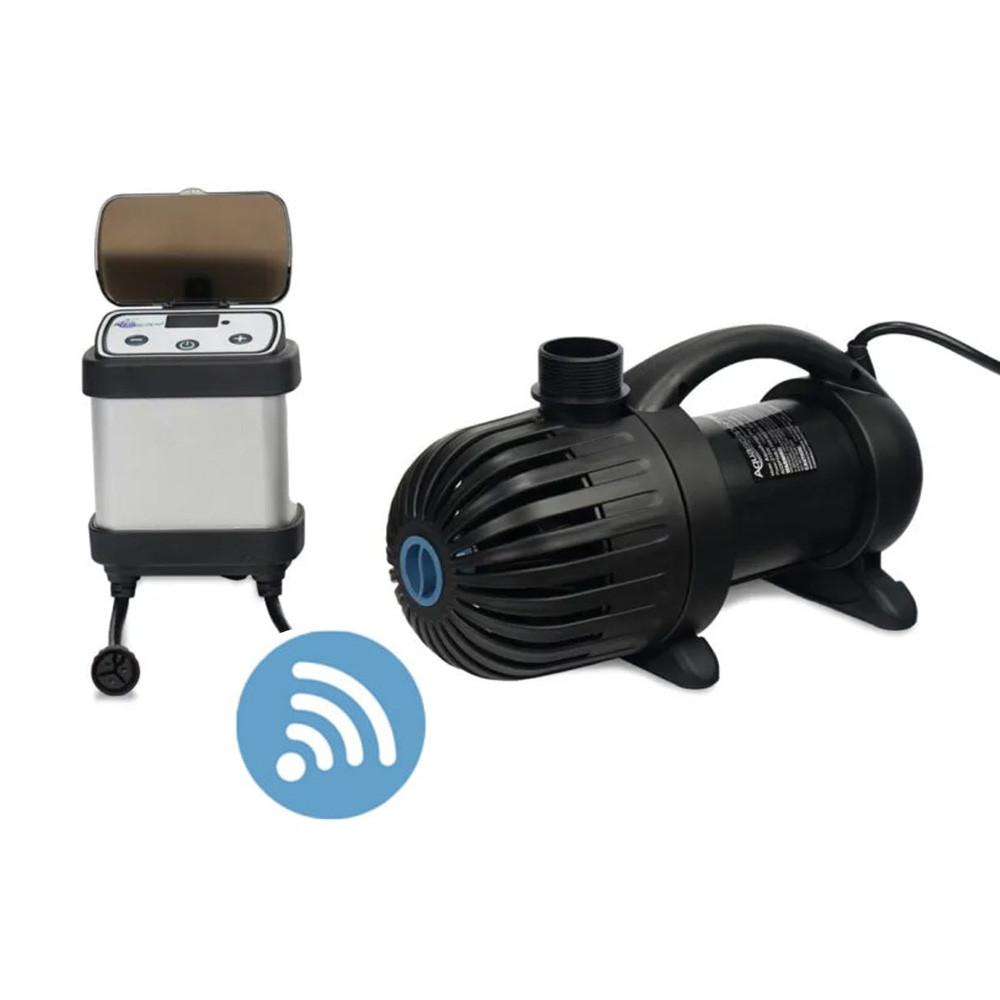 Aquascape Medium 11x16 | Koi Pond Kits | The Pond Guy