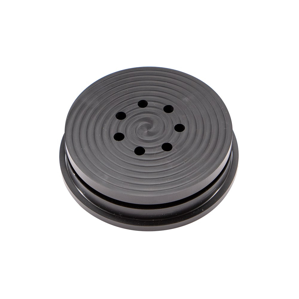 Airmax PondSeries Fountain Nozzle - Thumbnail 5