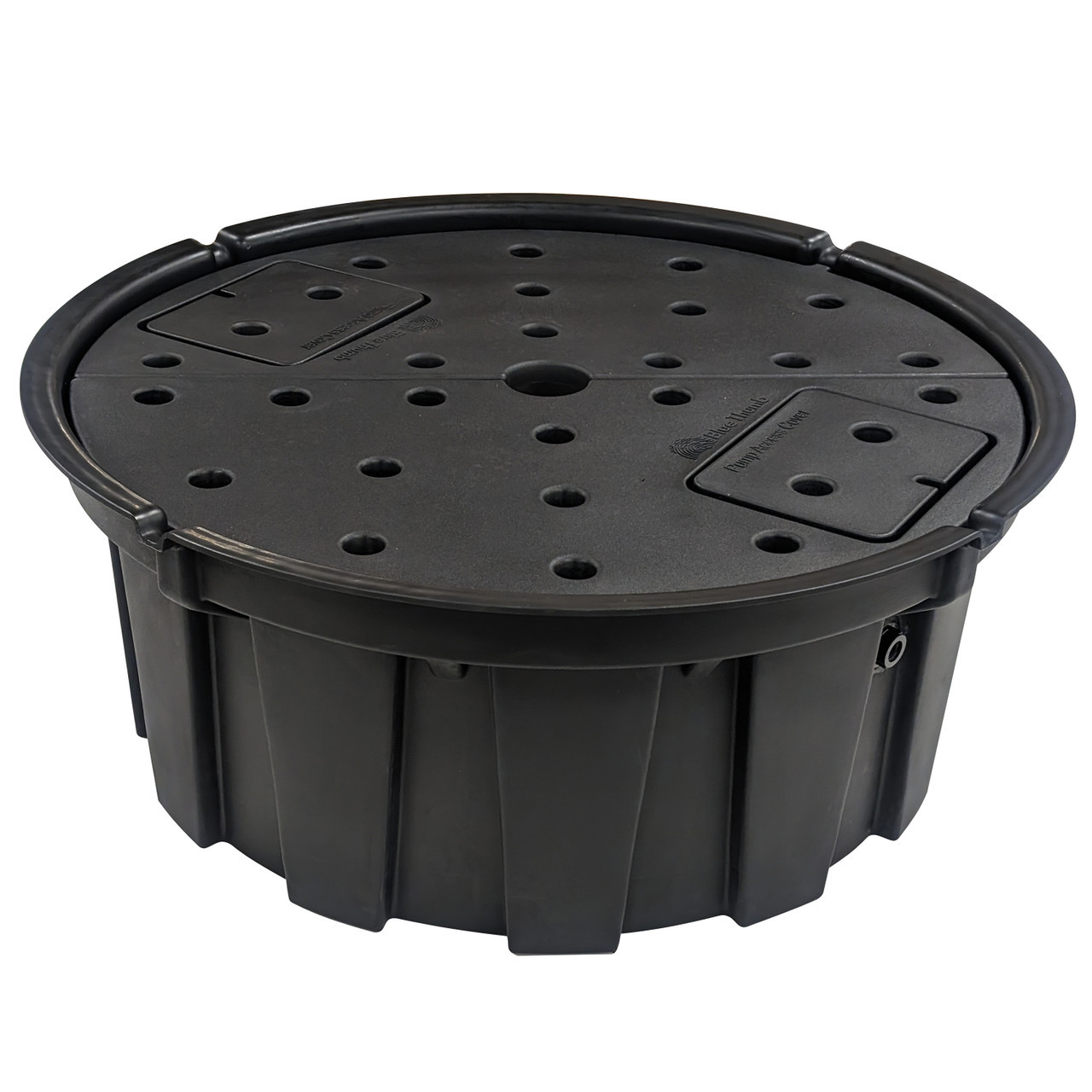 Sediment Screen For Altum or Achelous AquaBox Basins - Thumbnail 4