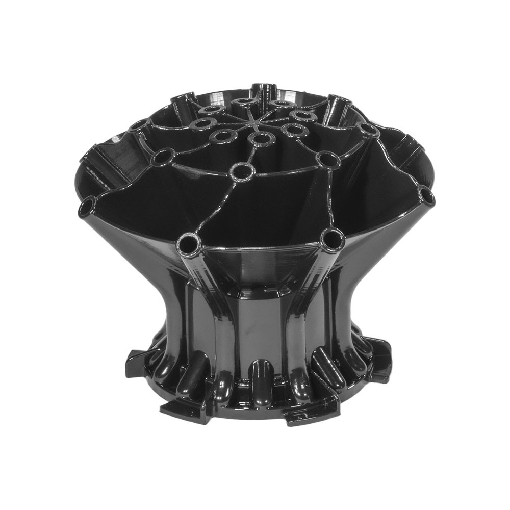 Mighty Oak Premium Nozzle | Kasco J Fountains | The Pond Guy