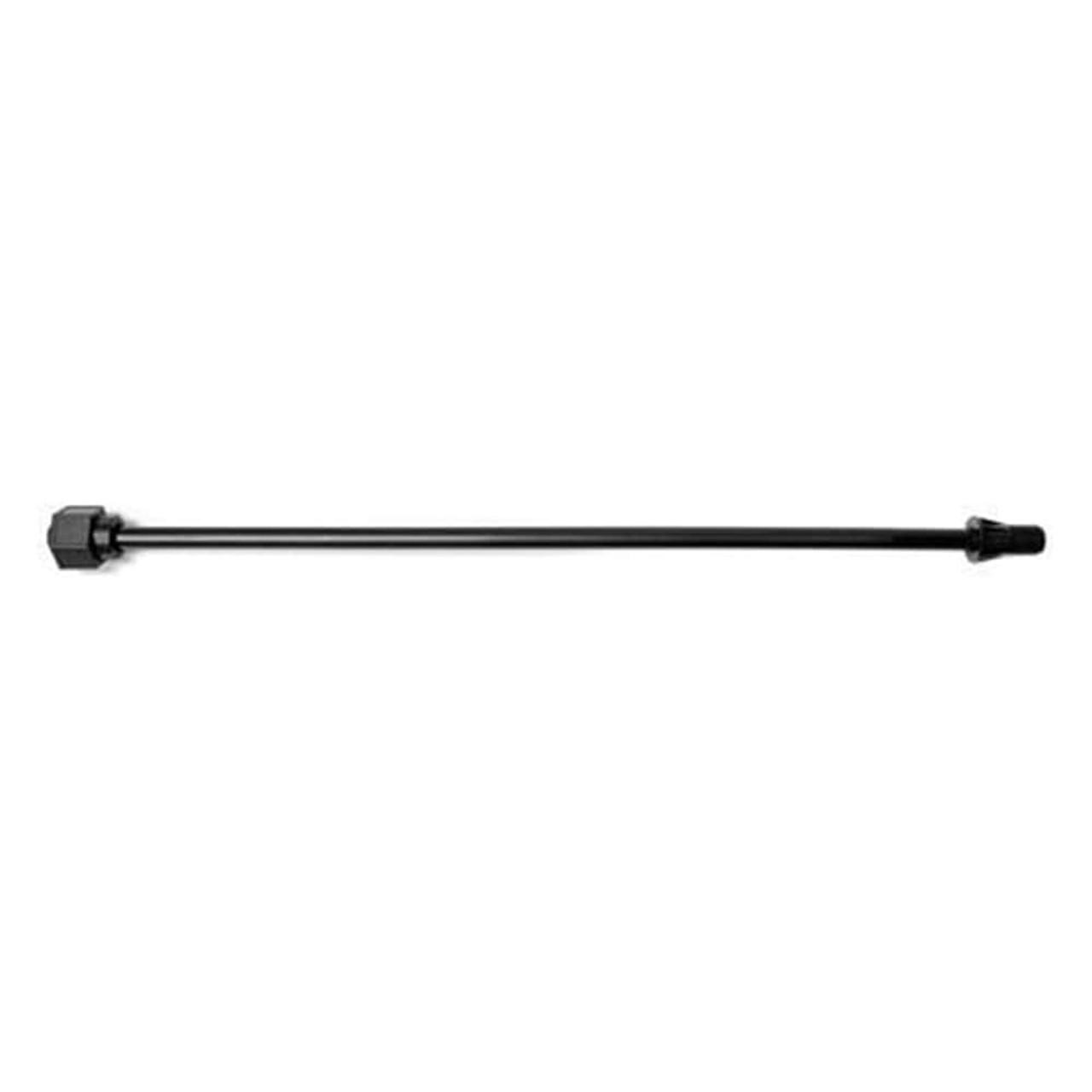 Chapin Replacement Wand Assembly 68105 The Pond Guy