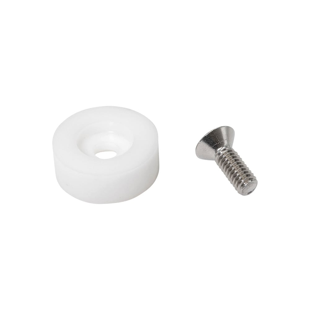 Impeller Hardware, 2-5 HP (Pre March 2025)