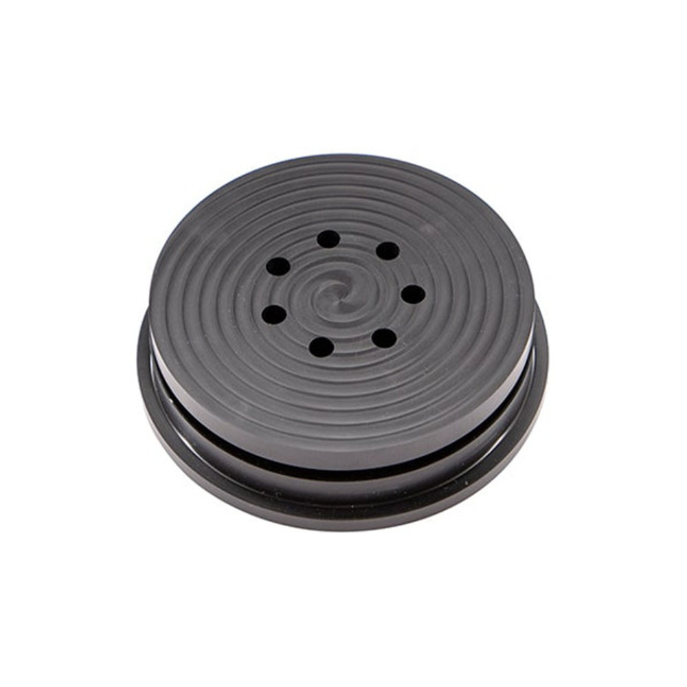 Airmax Blossom Fountain Nozzle