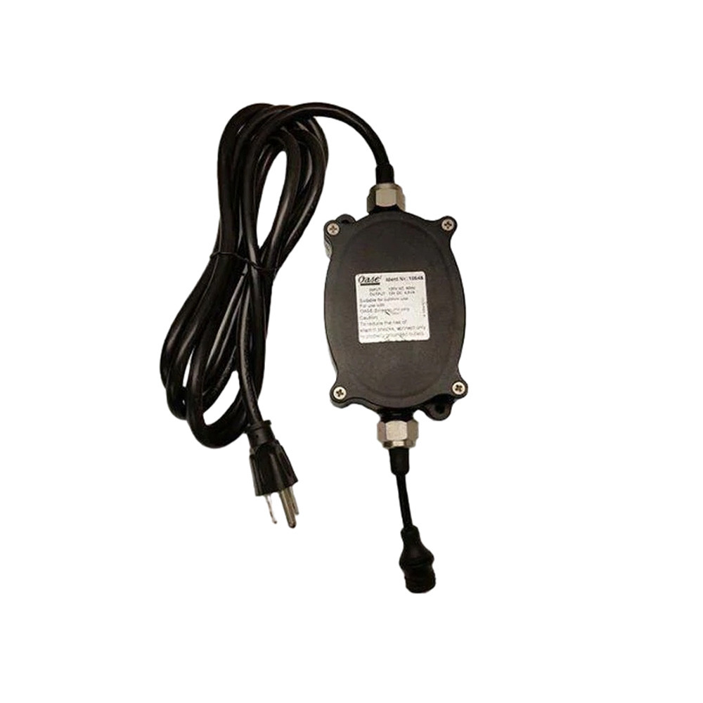 Oase BioTec ScreenMatic² Transformer