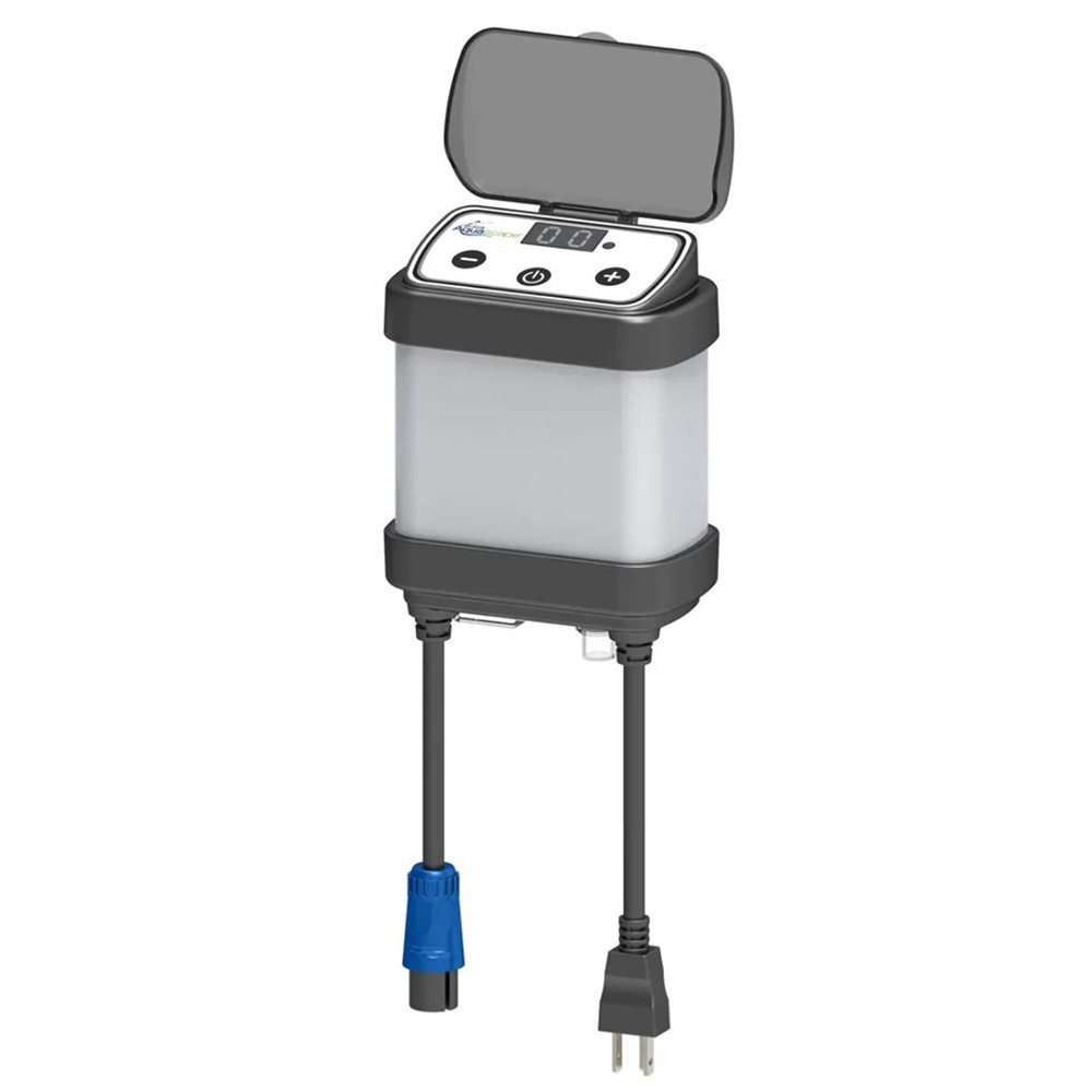 Aquascape Smart Pump Receiver Large G2 - for SLD 5000-9000 - Thumbnail 5