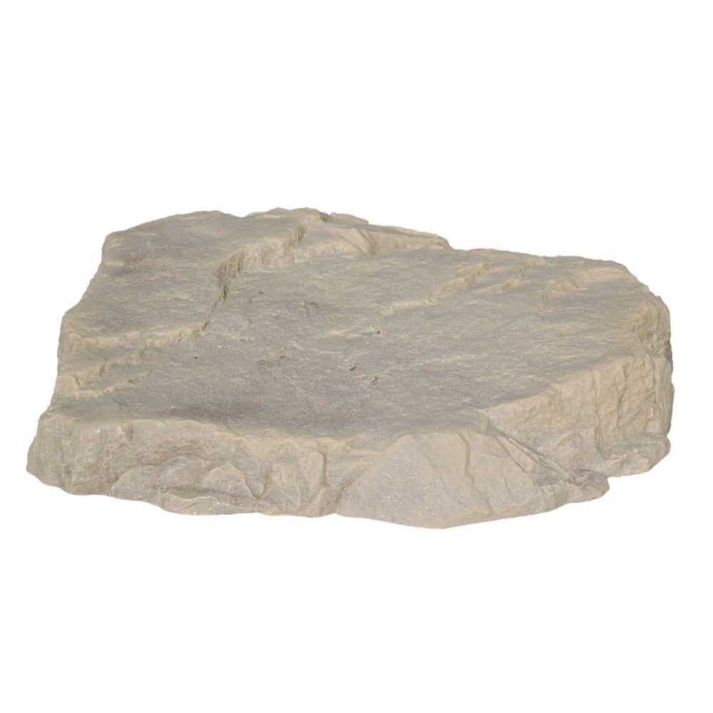 Dekorra Rock Enclosure Model 108 - Thumbnail 5