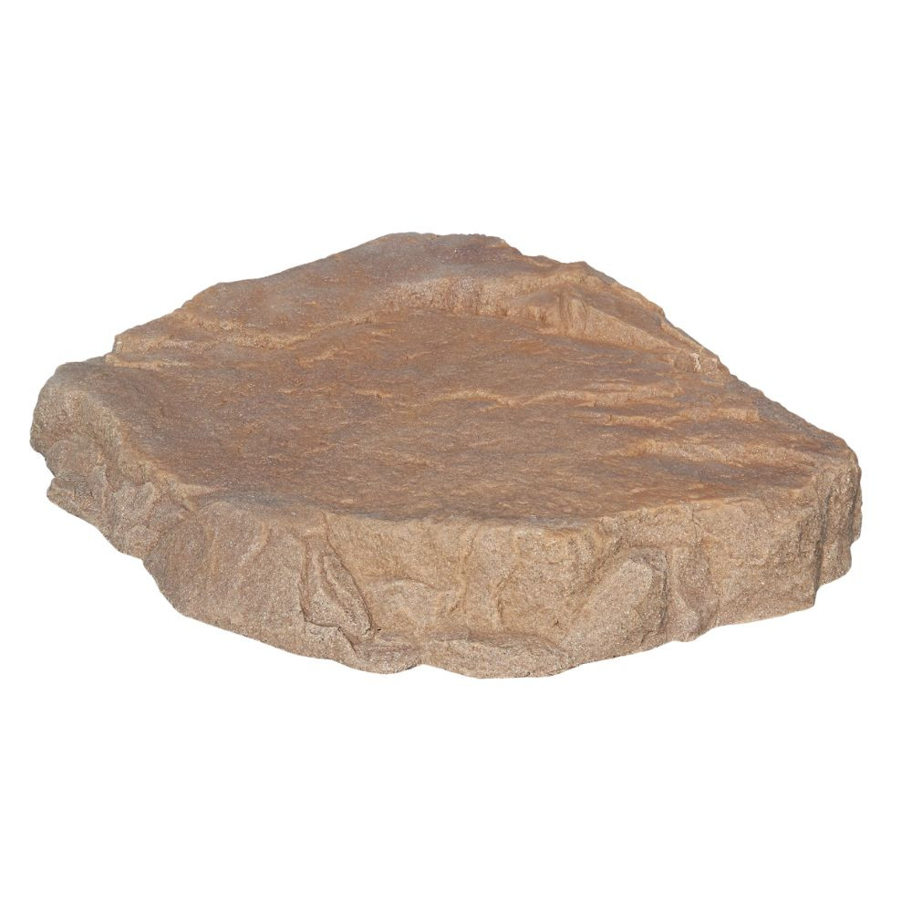 Dekorra Rock Enclosure Model 108 - Thumbnail 4