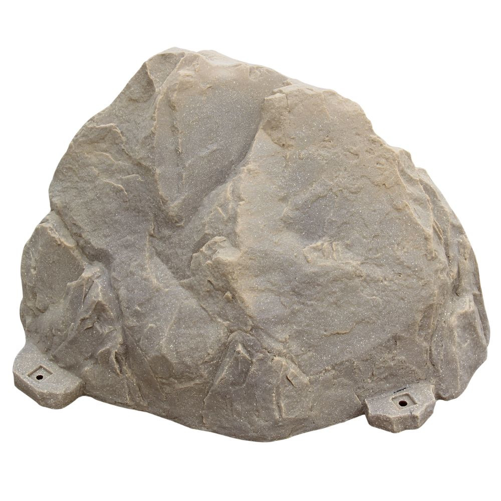 DekoRRa Mock Rock Model 109 - Thumbnail 3