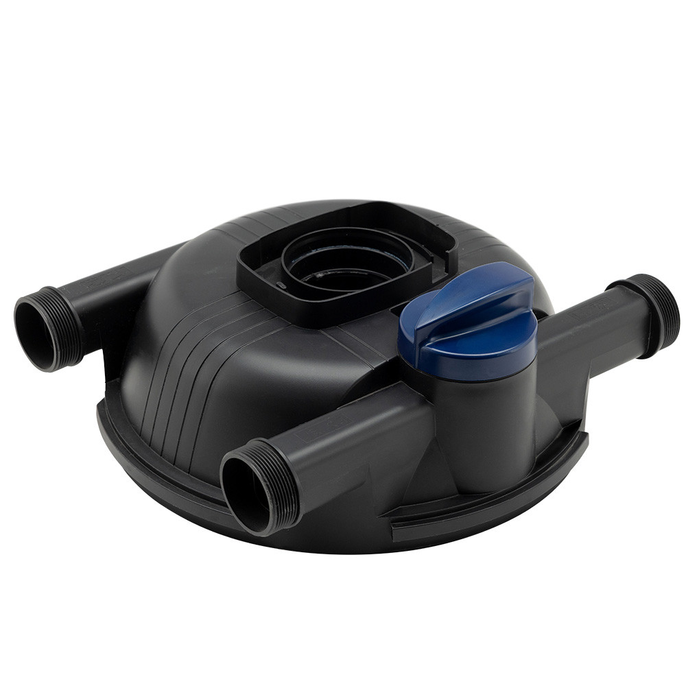 The Pond Guy AllClear G3 Lid Assembly - Thumbnail 2
