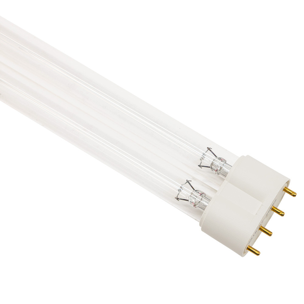 The Pond Guy AllClear G3 8000 Replacement UV Bulb