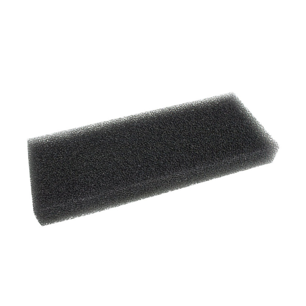 Airmax SilentAir Large Cabinet Intake Filter Pad
