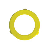 Airmax Replacement O-Ring for 3/4