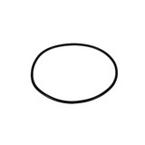 The Pond Guy SimplyClear Replacement Canister O-Ring View Product Image