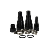 The Pond Guy SimplyClear Replacement Fitting Set View Product Image