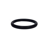 The Pond Guy SimplyClear Plunger Rod O-Ring View Product Image