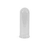 7-Watt Quartz Sleeve Fits SimplyClear 1250 and ClearSolution G2 Model 700 View Product Image