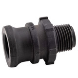  View Product Image