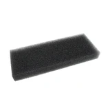  View Product Image
