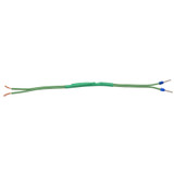  View Product Image