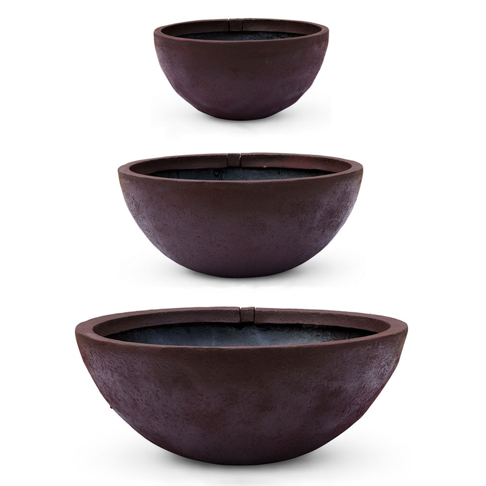 Aquascape Patio Pond Kits Container Pond The Pond Guy