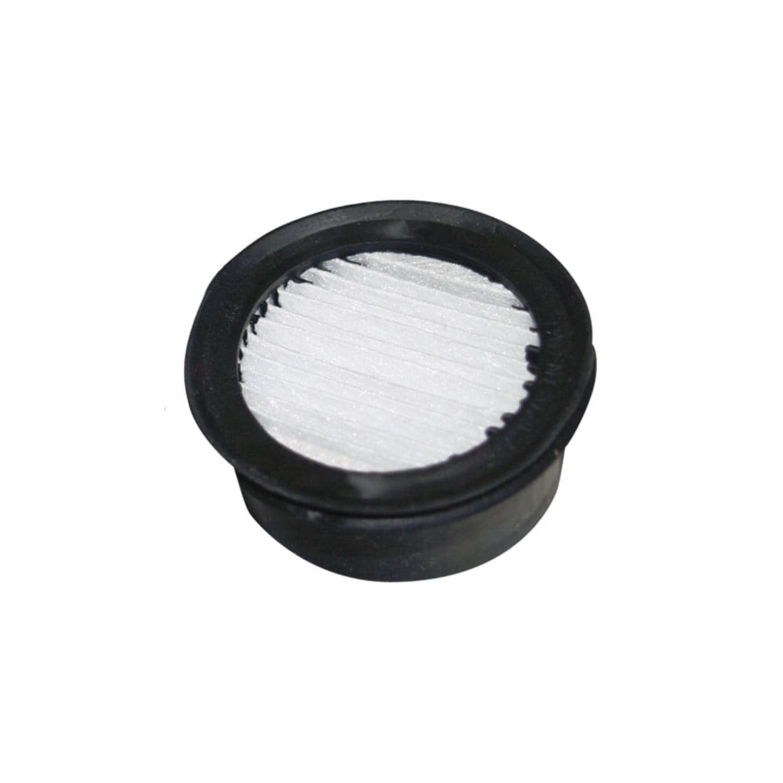 Air Filter Airmax RP Series The Pond Guy