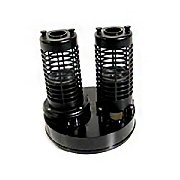 ClearVac Vacuum Distributor Assembly The Pond Guy