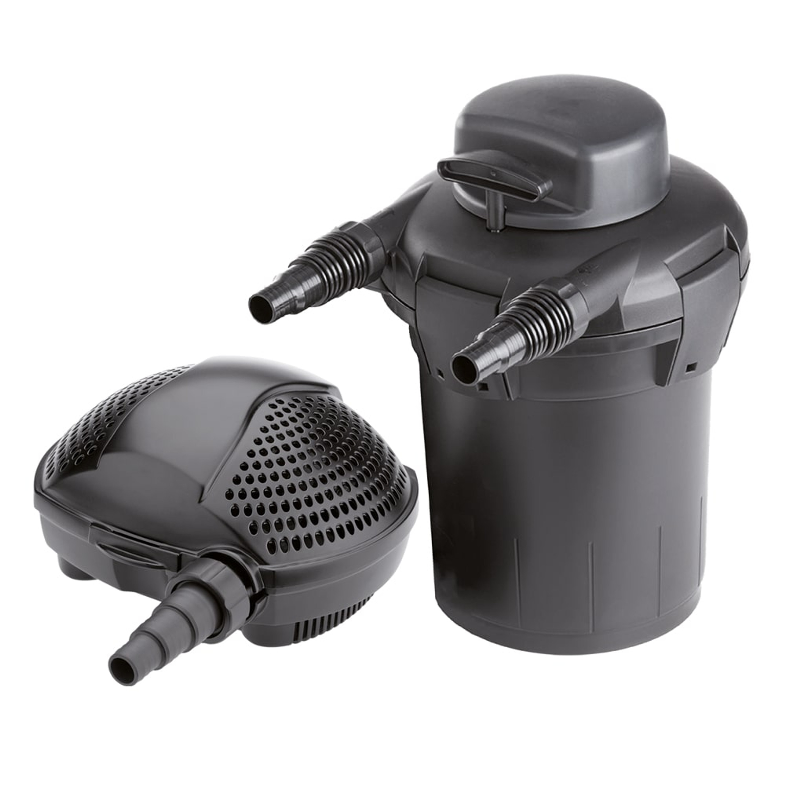 Simplyclear Pressurized Pond Filter The Pond Guy Simplyclear Pressurized Pond Filter The Pond Guy