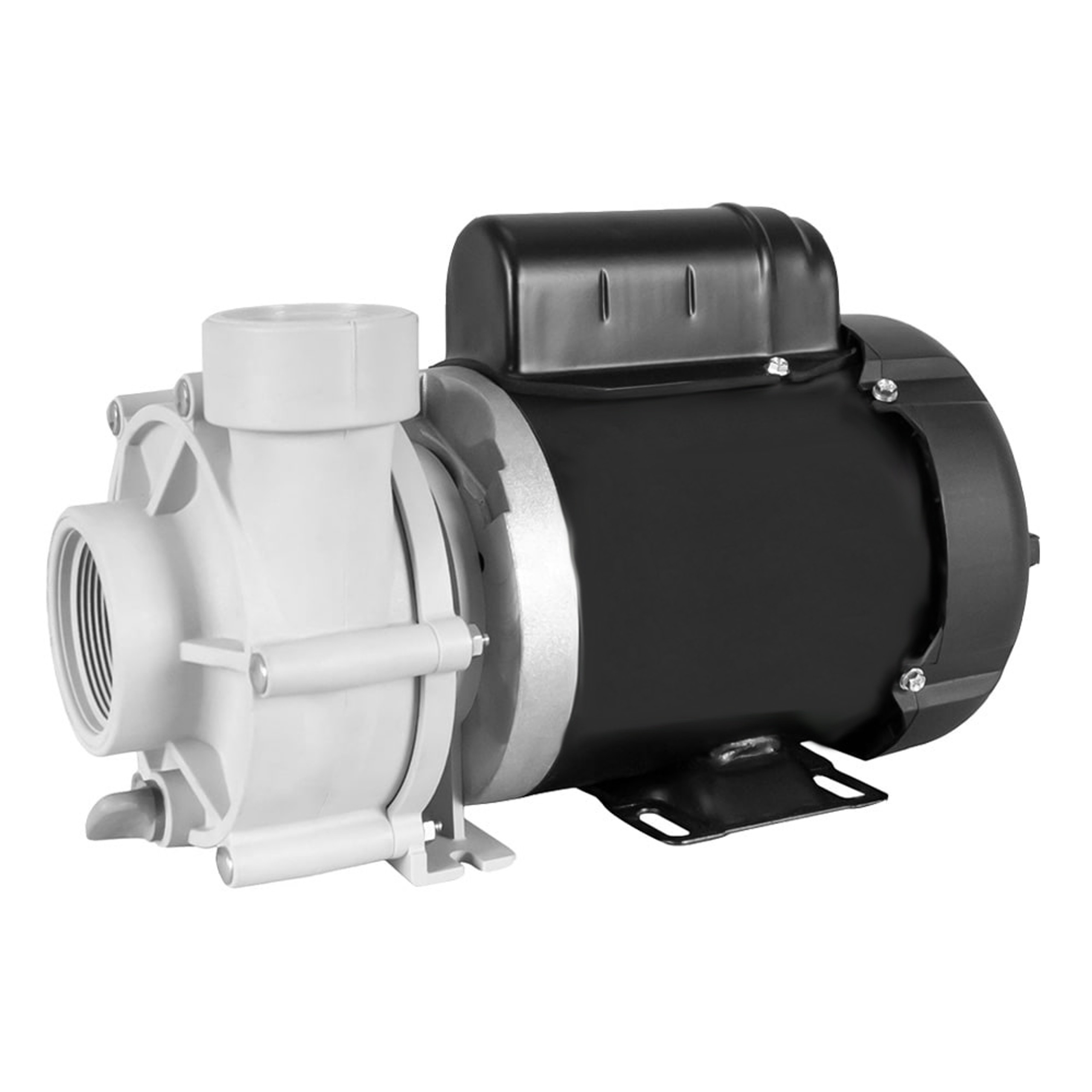 Sequence 750 Series Centrifugal Water Pumps The Pond Guy