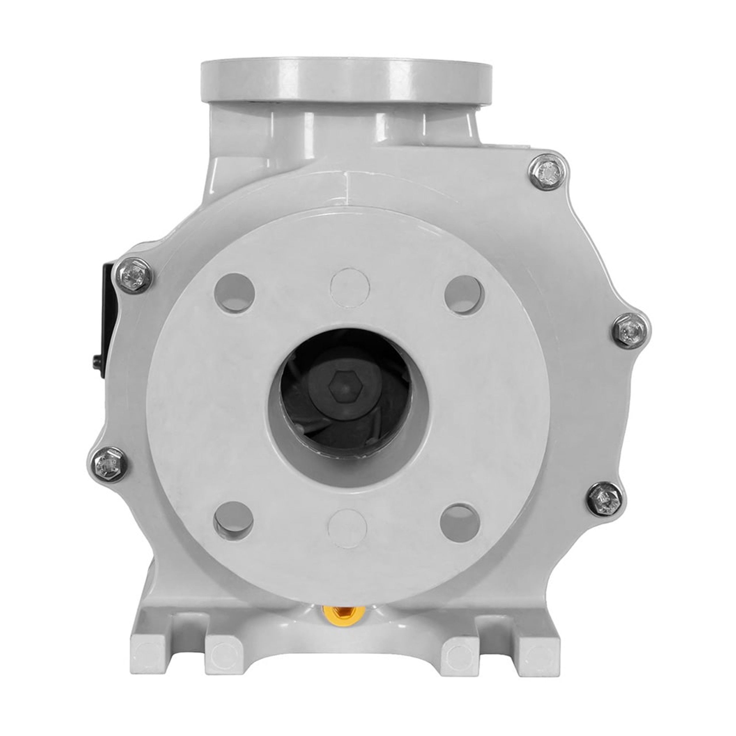 Sequence Titan Water Fountain Pumps The Pond Guy