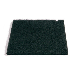 Atlantic Splash Mat for Colorfalls Basins 24