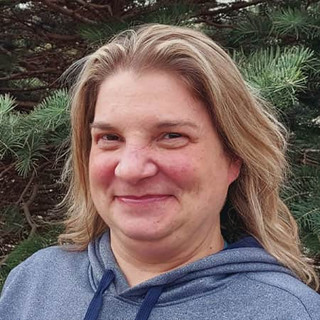 Paula T., Customer Care Support