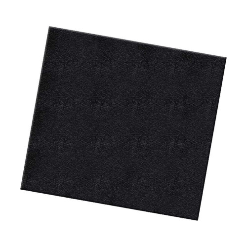 Fine Carbon Filter Pad View Product Image