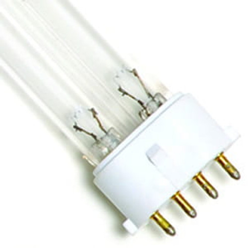 9-Watt Replacement UV Bulb, 2G7 Base, 6.5-Inch Long View Product Image
