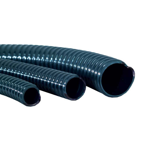 Flexible Kink Free Tubing (Metric) - 3/4 Inch View Product Image