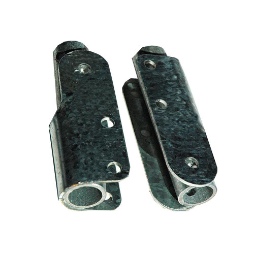 Windmill Tower Hinges View Product Image
