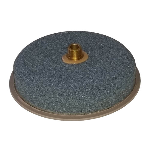 Windmill Replacement Air Stone View Product Image