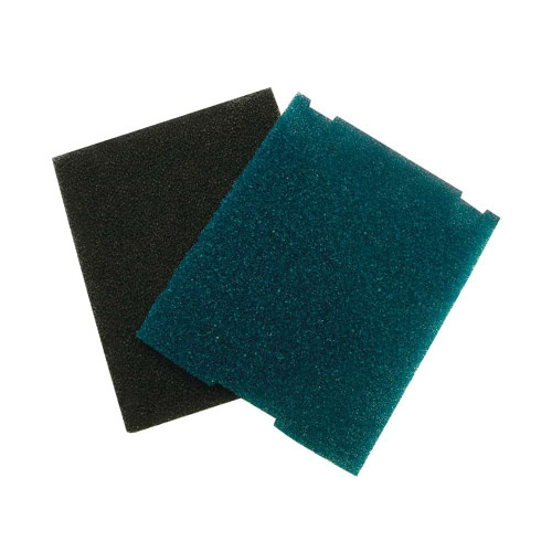 TetraPond FK5 & FK6 Replacement Foam Media Pads View Product Image