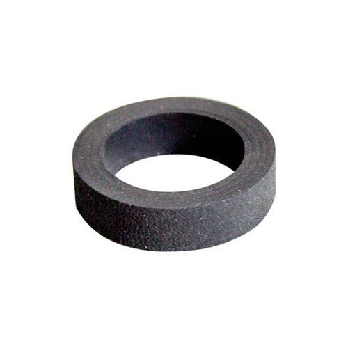 Airmax ProAir Membrane Retainer Ring View Product Image