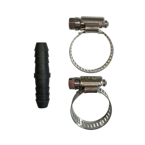 Airmax Airline Connector Kit - 3/8" View Product Image