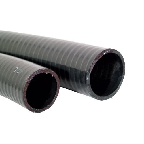 1-1/2" Flexible PVC Tubing View Product Image