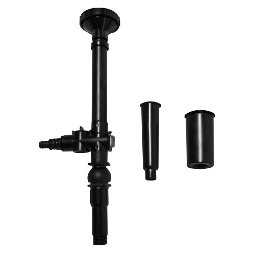 The Pond Guy ClearSolution G1 Fountain Kit View Product Image