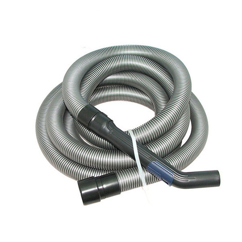 The Pond Guy ClearVac Suction Hose View Product Image
