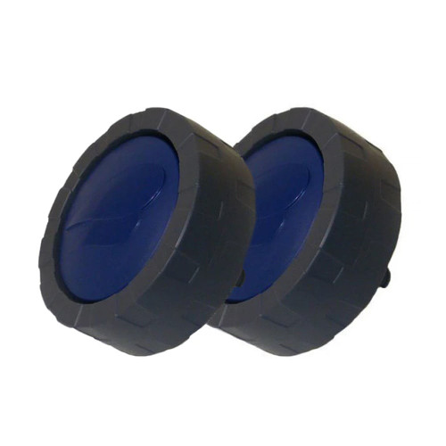 The Pond Guy ClearVac Replacement Wheel View Product Image