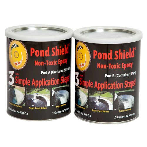 https://cdn11.bigcommerce.com/s-upcqwyrrdy/images/stencil/500x659/products/10762/26447/pondarmor-pond-shield-1-5-gallon-1000__86373.1.jpg