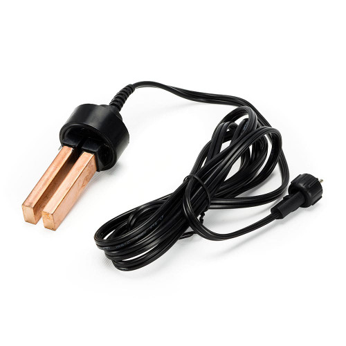 Aquascape IonGen 2 Replacement Probe View Product Image