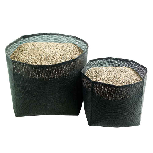 The Pond Guy Plant Bags - Flexible Potting Containers View Product Image